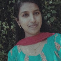 SOMIYA S