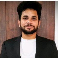 Shahbaz Khan