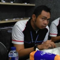 Ario Zainuddin