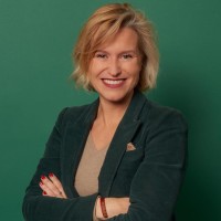 Ana Rubio Pomar