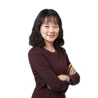 강미화