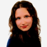 Weronika Ładak