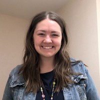 Madison Newcomb