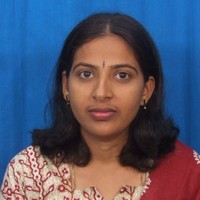 Indrani Gangadhara