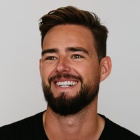 Kristoffer Fahlgren