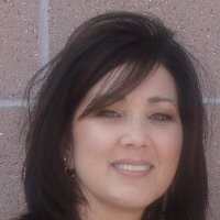 Deborah Summers