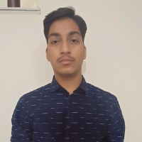 UTKARSH BHATI