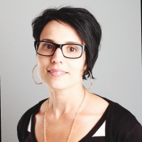 Loredana Dattilo Costa