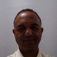 Rauff Barbosa