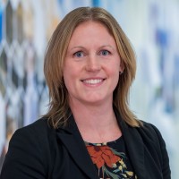 Silvia Groeneweg