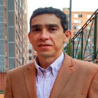 Julio Delgado