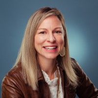 Ashley HerdAshley Herd is an Influencer