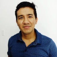Jose Luis Macias Santana
