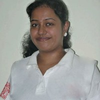 sindhu jeeva
