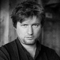 Andreas Erb