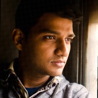Subhankar Pandey
