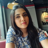 Sandhya Thota