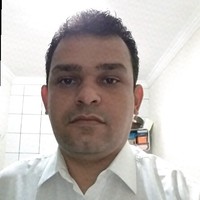Alisson Nascimento