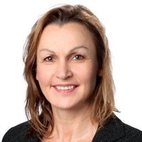 regina prause