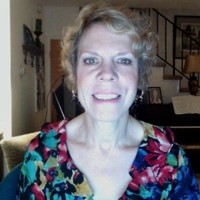 Teresa Thacker