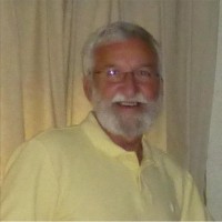 Bob Liberty