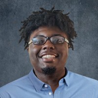 Tahj Walden