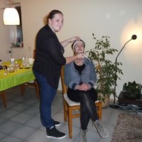Miranda Kreukniet