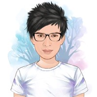 Dadang Hermawan