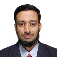 Yusuf Dewaswala