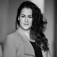 Leanne Feijen