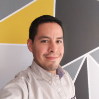 Joel Camacho