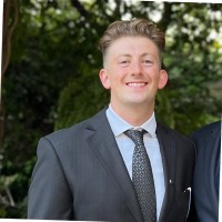 Keith Bellesheim