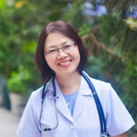 Thuy Duong Pham Diep