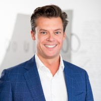 Manuel Van Engelen