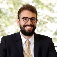 Davide Pavanello