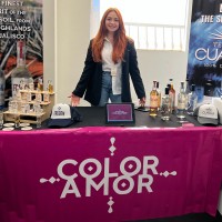 Rubi Martin gallegos