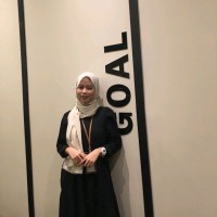 Aryka Claudia Eka Putri