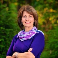 Lisa Moorhead