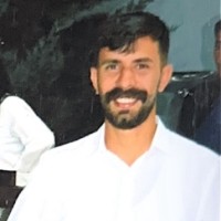 Fırat Kut