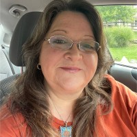 Connie Cox