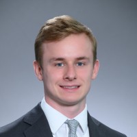 Lincoln Badley