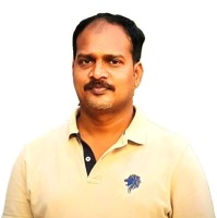 Ganesh E