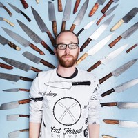 Aidan Mackinnon