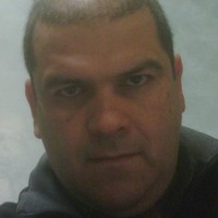 David Herrera Abrego