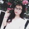 Đặng Phương Thảo