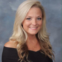 Brienna Windom