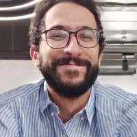 Muhammad Nasr