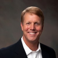 Geoff Mcdonald