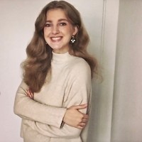Laura Krömer