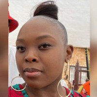Hope Gwalo